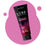 Miniatura: LUBRICANTE ANAL LUBE PREMIUM DILATADOR  130ML