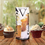 Miniatura: Aceite para masajes y lubricación Miss V Cupcake x 30ml