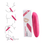 Miniatura: Lápiz Labial Vibrador 11 x 2.5cm