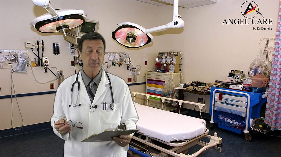 섬네일: 사슴 사슴 에센스