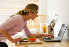 Online cooking class.jpg