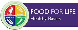 FFL Healthy Basics.png