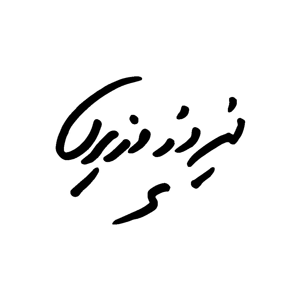 Firooz Vaziri Book 12-22_Seite_01.jpg