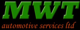 MWT Automotive