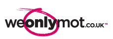 weOnly MOT