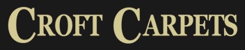 croft_Carpets