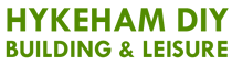 hykeham_logo