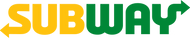 SUBWAY_Logo_auf_weiß_.png