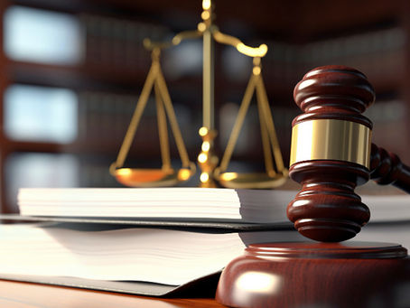 A Strategic Victory: The Case of Pfizer and Its Defense Against an Unfair Competition Charge