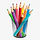 22-221566_tubes-ambiances-dco-imagenes-de-utiles-escolares-png (1).png