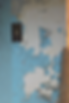3621065489_9ebff7c7f4_o.png
