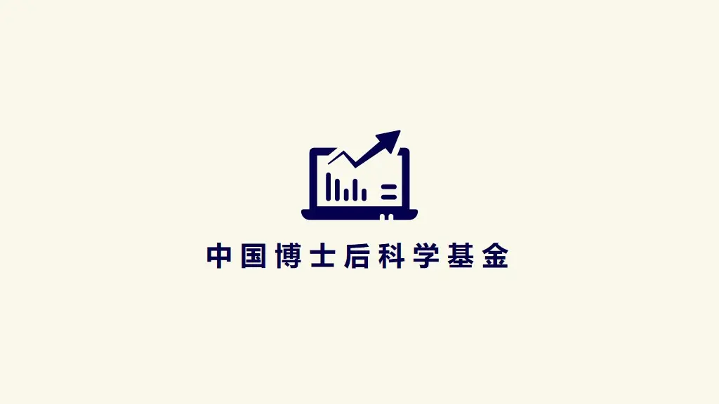 v2-edc9be64fc96e2d851dd4ea3a06d60bc_1440w.webp