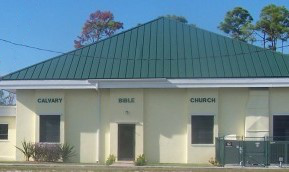 CBChurch-3.png