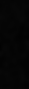 background_aboutus_rect.png