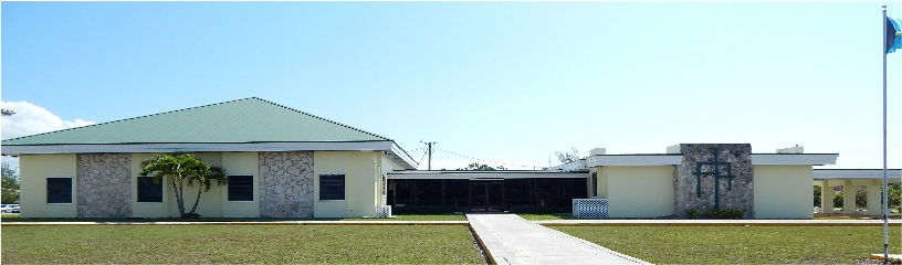 ChurchBuilding.jpg