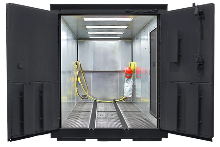 Clemco Blast Room (2025).png