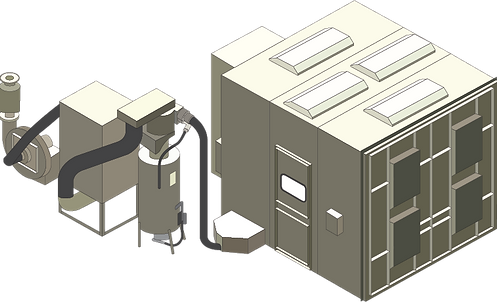 Empire Blast Room (2025).png