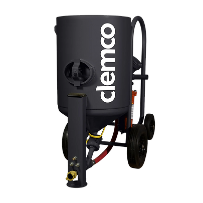 Clemco Blast Pot (2025).png