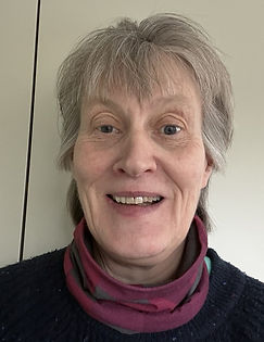 Dawne Wilson cropped.jpeg