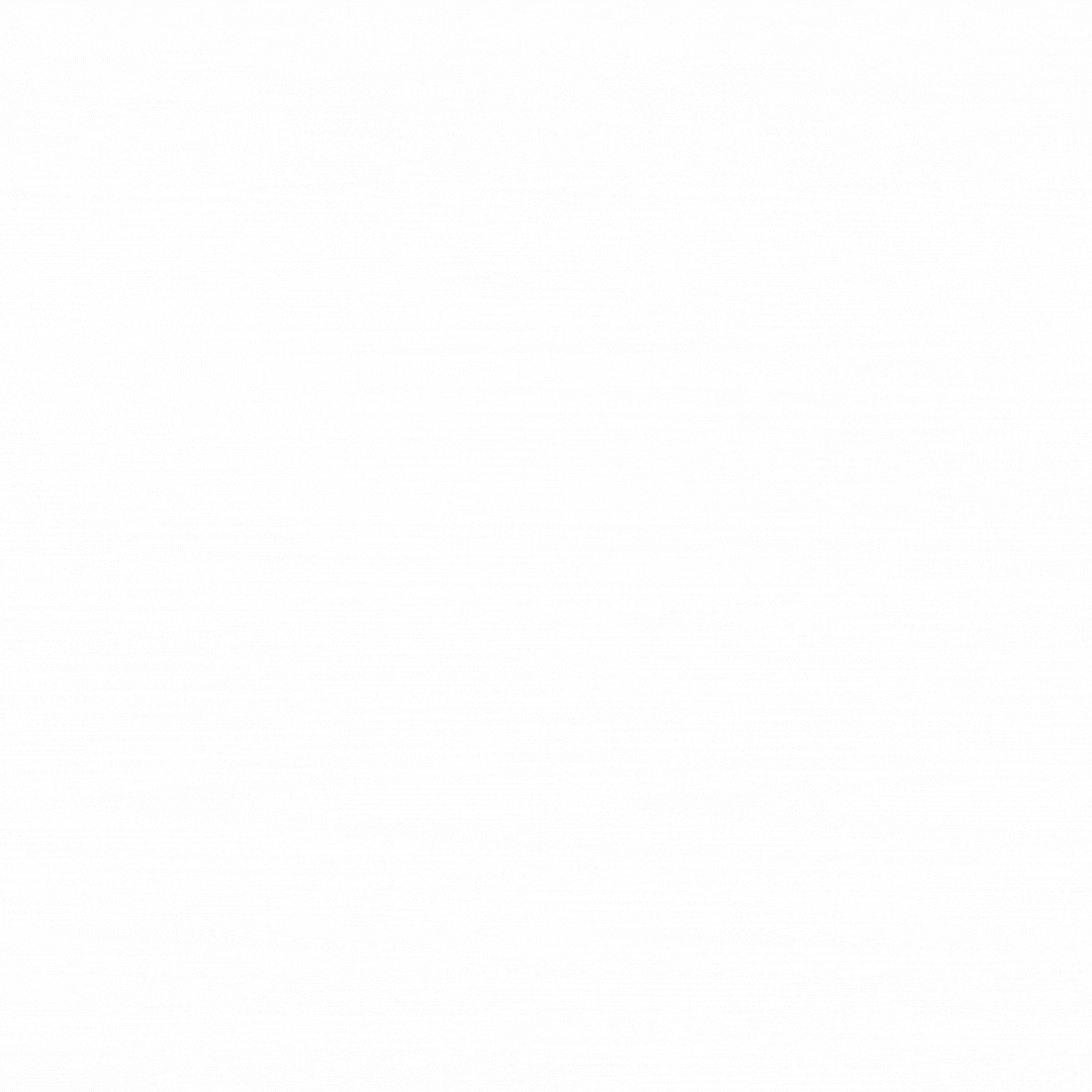 Bodywash GIF 220509.gif