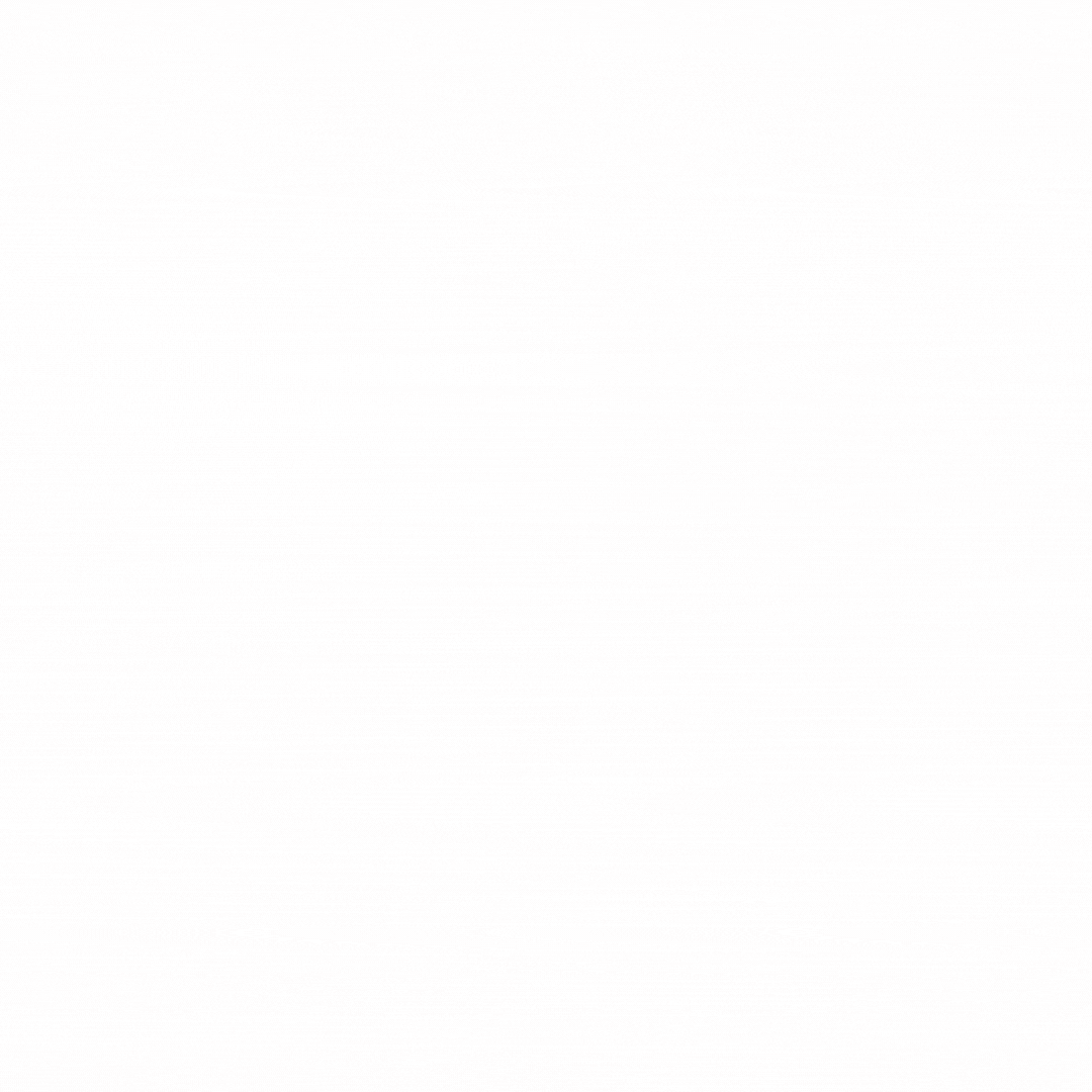 Bodywash cover no frame 220115.gif