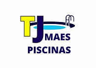 WhatsApp Image 2020-02-06 at 07.38.10.jp