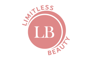 LB logo circle coral final.png