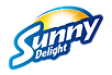 Sunny.png