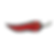 Red Chilli-01.png