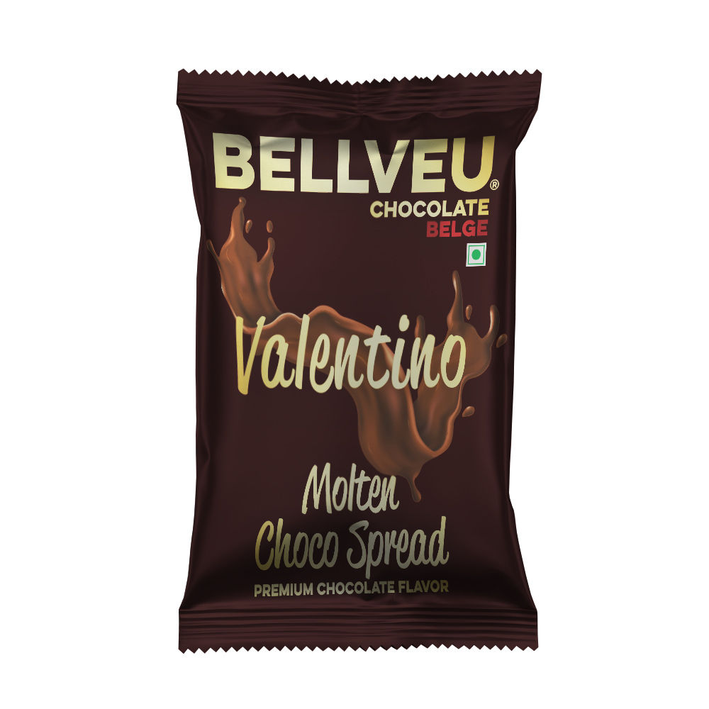 Bellveu Valentino