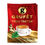 Thumbnail: GRUFÈT Ginger Mint Tea