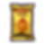 c.png