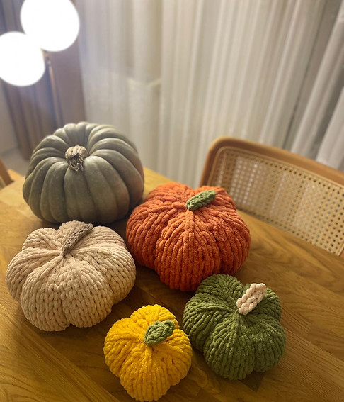 WhatsApp Görsel 2025-05-24 saat 18.35.28_30442e26.jpg