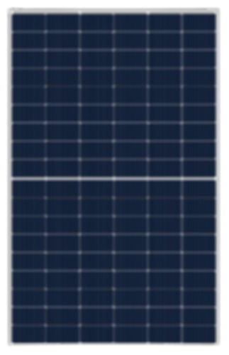 Untitled_design__3_-removebg-preview-removebg-preview (1).png