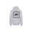 Thumbnail: Gildan Softsyle Hoodie Sport Grey