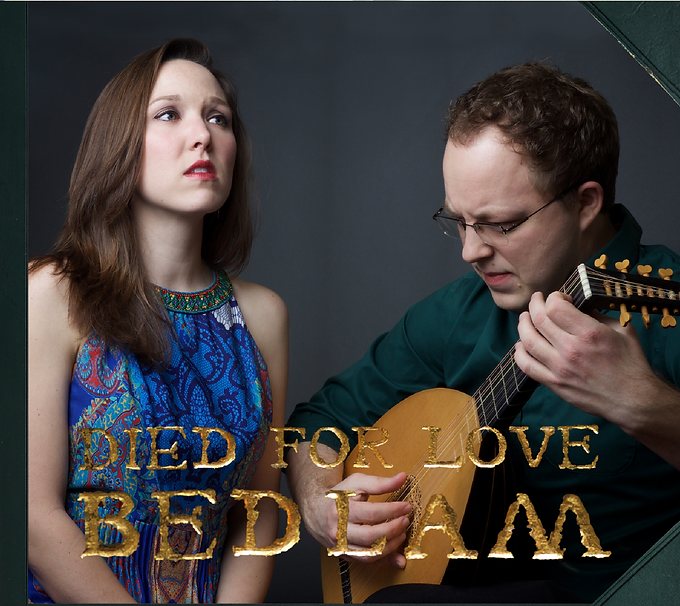 Died for Love Cover.png