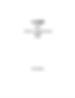TRANSCRIPTION: At Midnight (Atonement) (For Solo Piano)