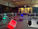 WarmUp-Party 2025