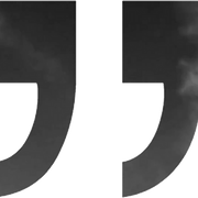 Logo de Nestor Guerra