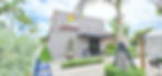 front door.jpg