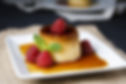 AdobeStock_272984877.jpeg