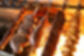 AdobeStock_149946295.jpeg