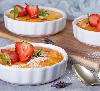 creme brulee.jpeg
