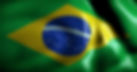 AdobeStock_339631006.jpeg