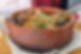 iStock-1207067234.jpg