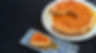 iStock-1349701605.jpg