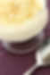 arroz doce.jpeg