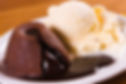 AdobeStock_111530614.jpeg