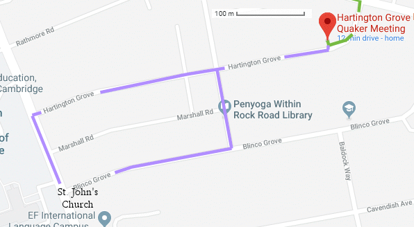 Map.gif