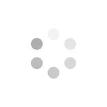 Spinner-1.4s-211px.gif